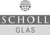 800px-schollglas-svg