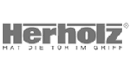 logo-herholz