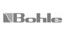 logo_bohle