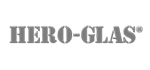 logo_hero-glas