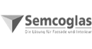 logo_semco-trans