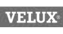 velux_logo