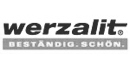 werzalit-logo-filtered